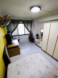Blk 497G Tampines Street 45 (Tampines), HDB 4 Rooms #514318361